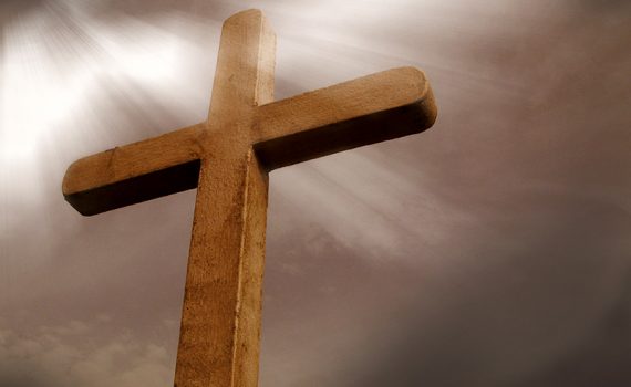 2. Tim. 3: Millä kristitty pärjää luopumuksen keskellä?
