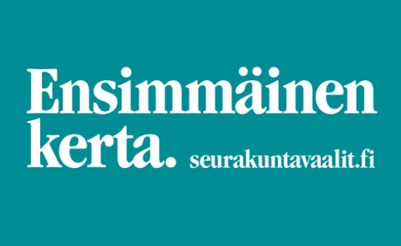 Ei mennyt nappiin