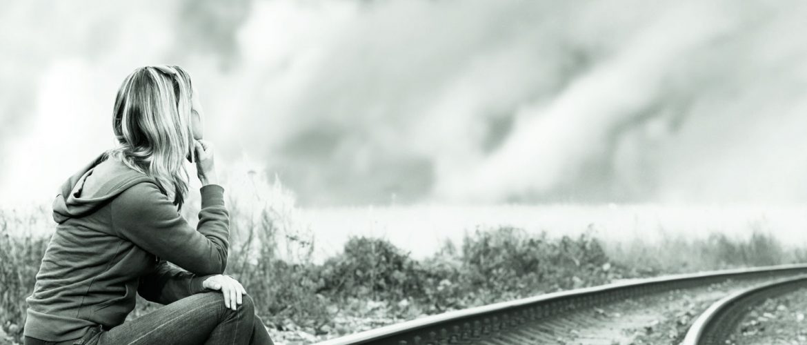 Helmi: Auts! Raamis vallitusvirsien äärellä