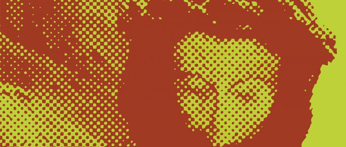 Helmi: Raamiksessa aiheena Jeesuksen kärsimys