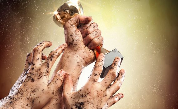 Helmi: Raamiksessa aiheena voittajat ja häviäjät