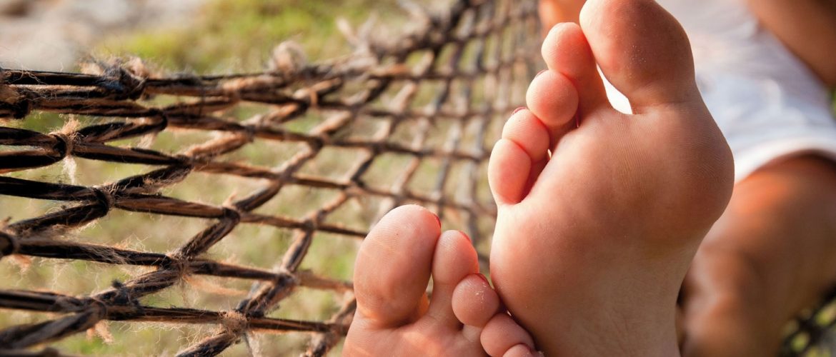 Helmi: Raamiksessa kysytään