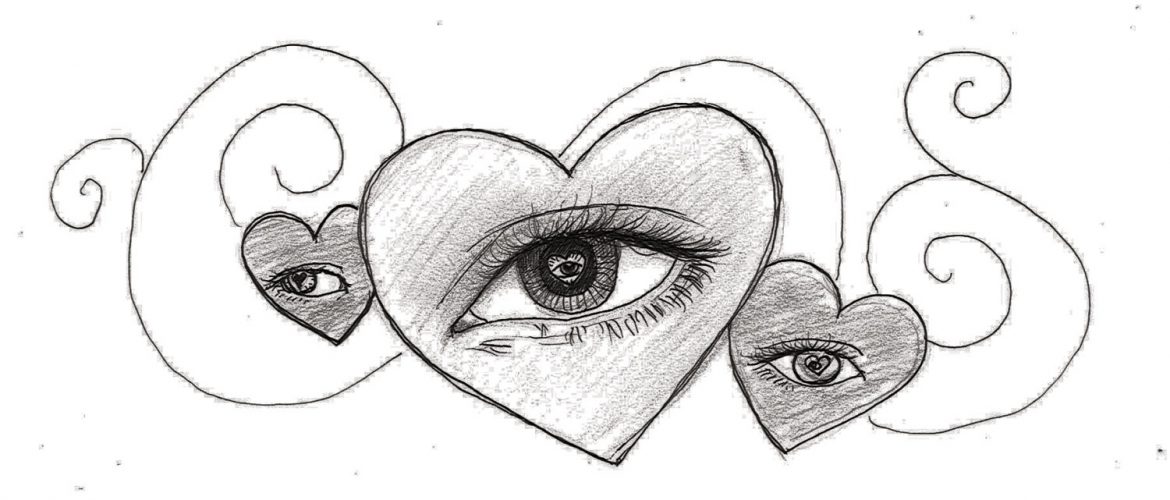 Helmi: Raamiksessa kysytään