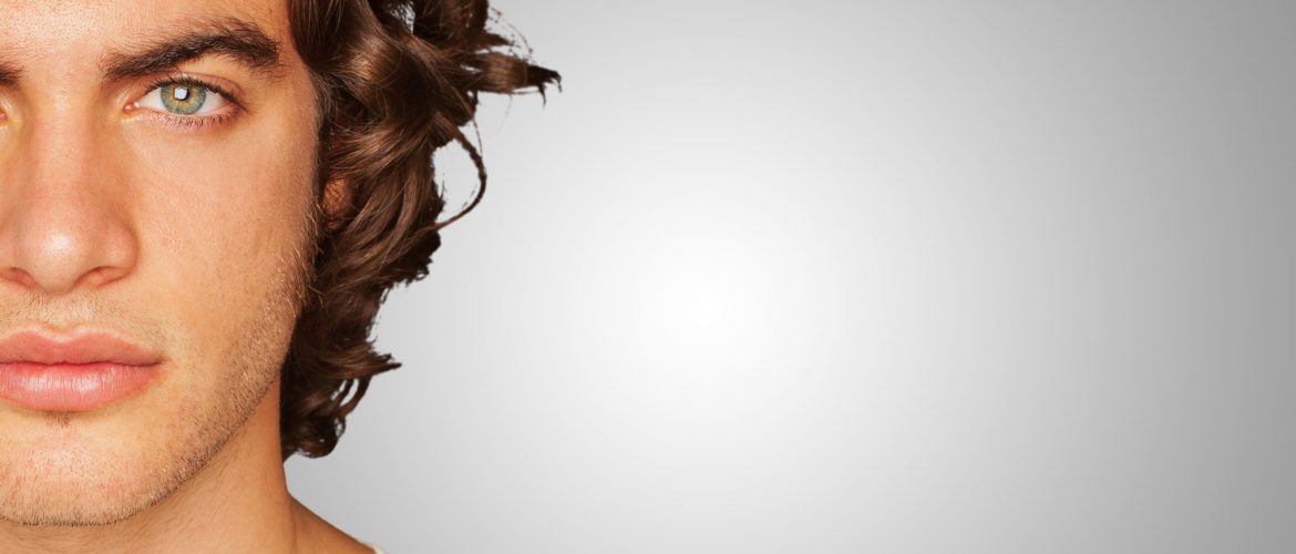 Helmi: Raamiksessa käsittelyssä Danielin jännittävä elämä