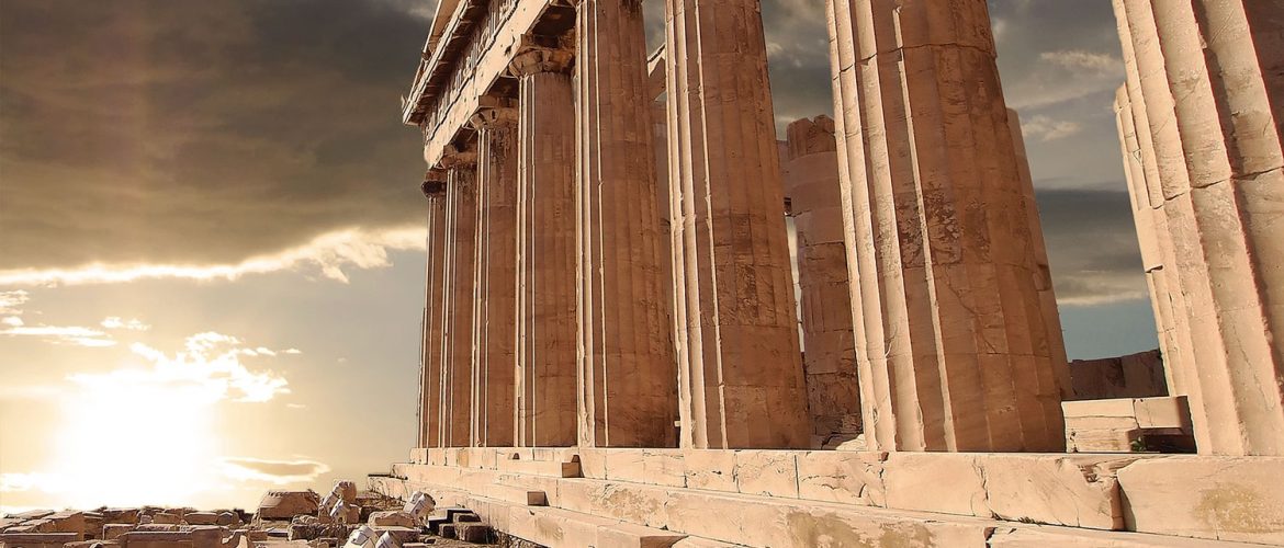 Helmi: Raamis superevankelistan opissa