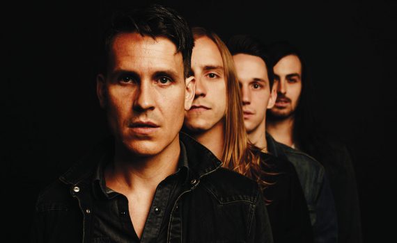 Helmi: Remedy Drive tuo toivoa toivottomille