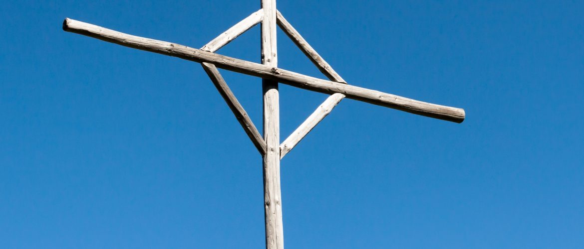 Helmi: Sun elämä ei ole sattumaa