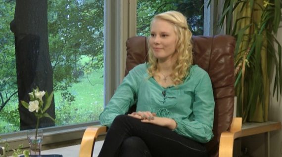 Kissa pöydälle: Henkivallat keskellämme @ TV7 ma 15.10. klo 21:45 -- Katso traileri!