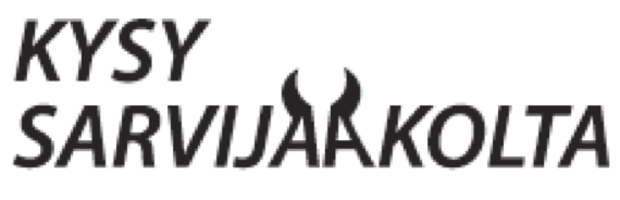 Kysy Sarvijaakolta: Apostoli Pietarin ongelma