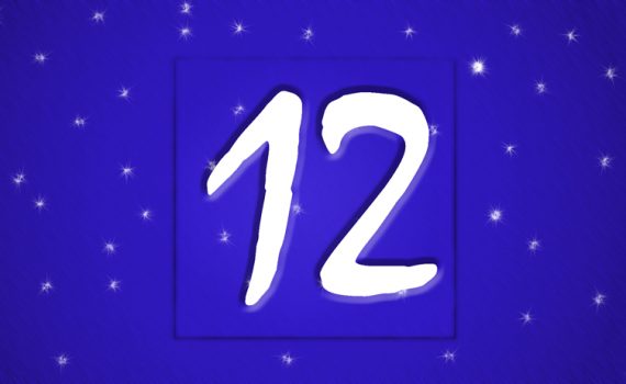 N-joulukalenteri12: Joulun sankarit nokikkain