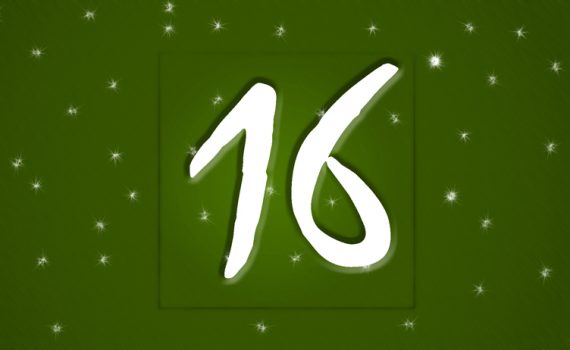 N-joulukalenteri16: Joulutunnelmia Paholaisen kirjeopisto -palstalla