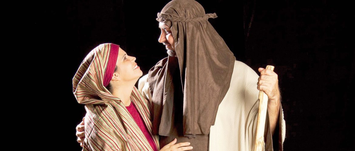 Nuotta 5-6/2015: Sun syliisi nukahdan - raamis Ruutin kirjasta