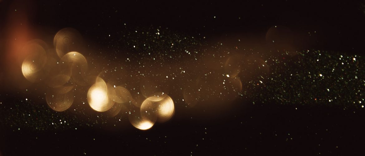 Raamis 4/16: Uskollisuus epäuskon maassa