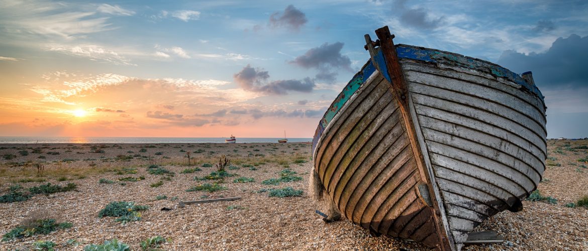 Rakastatko oikeasti vai sanotko vain?