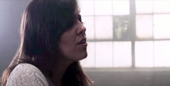 Shelly E. Johnson: All Things Beautiful -video!