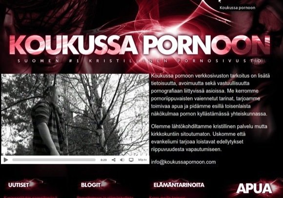 vapaa todellisuus Kings porno vids