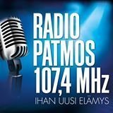 Uskovaiset nuoret -toiminta kehittyy ja laajenee