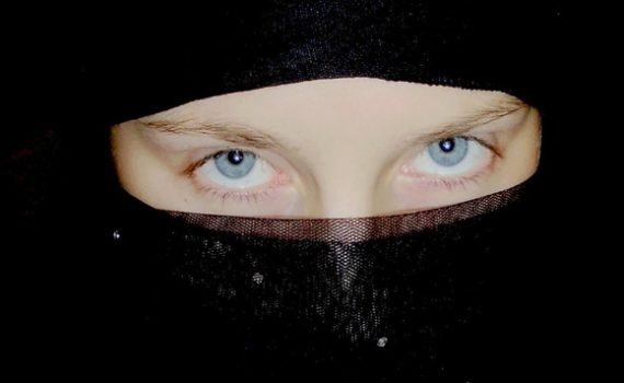 Vainoja maailmalla: Saudi-Arabian vaikea tilanne