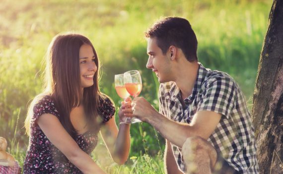 Raamatun dating ohjeet