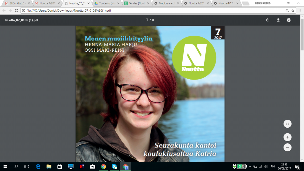 pieni teini vs valtava kalu porno