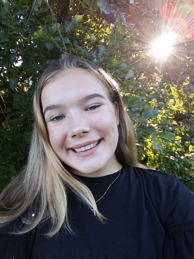 punainen ttube